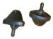Bay Washer jets